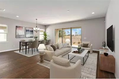 2423 Zaballina Place #232, Davenport, FL 33897 - Photo 5