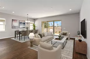 2423 Zaballina Pl, Davenport, FL 33897 - Photo 5