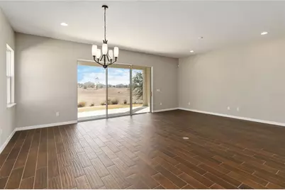 2423 Zaballina Place #232, Davenport, FL 33897 - Photo 9