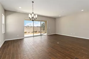 2423 Zaballina Pl, Davenport, FL 33897 - Photo 9