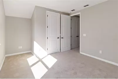 2423 Zaballina Place #232, Davenport, FL 33897 - Photo 35