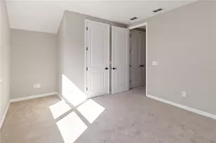 2423 Zaballina Pl, Davenport, FL 33897 - Photo 35