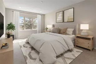 2423 Zaballina Pl, Davenport, FL 33897 - Photo 21