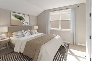 2423 Zaballina Pl, Davenport, FL 33897 - Photo 33