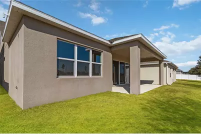 2423 Zaballina Place #232, Davenport, FL 33897 - Photo 41