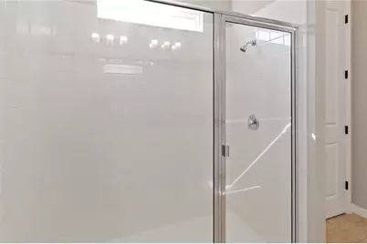 2423 Zaballina Place #232, Davenport, FL 33897 - Photo 25