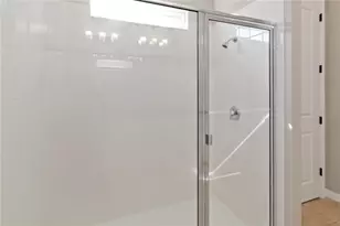 2423 Zaballina Pl, Davenport, FL 33897 - Photo 25