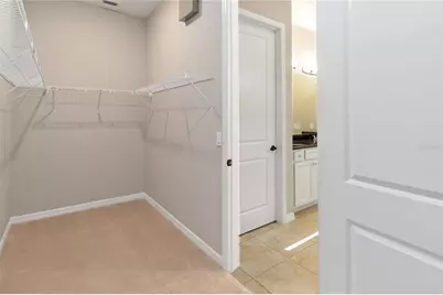 2423 Zaballina Place #232, Davenport, FL 33897 - Photo 15