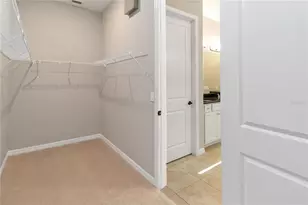 2423 Zaballina Pl, Davenport, FL 33897 - Photo 15