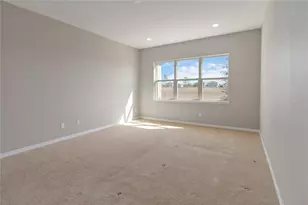 2423 Zaballina Pl, Davenport, FL 33897 - Photo 23