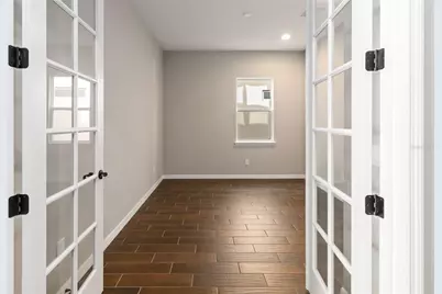 2423 Zaballina Place #232, Davenport, FL 33897 - Photo 17