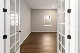 2423 Zaballina Pl, Davenport, FL 33897 - Photo 17