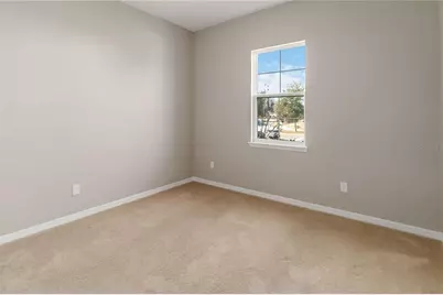 2423 Zaballina Place #232, Davenport, FL 33897 - Photo 27