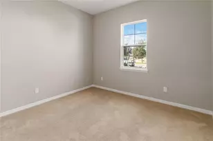 2423 Zaballina Pl, Davenport, FL 33897 - Photo 27