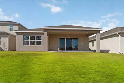 2423 Zaballina Place #232, Davenport, FL 33897 - Photo 39