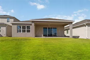 2423 Zaballina Pl, Davenport, FL 33897 - Photo 39