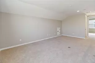 2423 Zaballina Pl, Davenport, FL 33897 - Photo 31