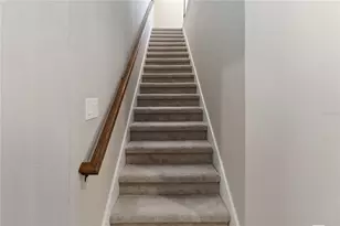 2423 Zaballina Pl, Davenport, FL 33897 - Photo 29