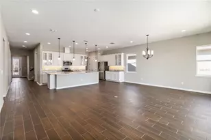 2423 Zaballina Pl, Davenport, FL 33897 - Photo 7