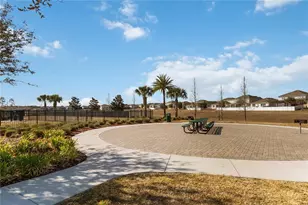 2423 Zaballina Pl, Davenport, FL 33897 - Photo 45