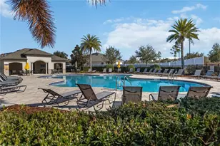 2423 Zaballina Pl, Davenport, FL 33897 - Photo 43