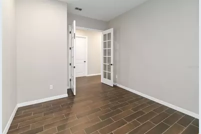 2423 Zaballina Place #232, Davenport, FL 33897 - Photo 19