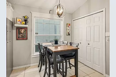 568 Tall Oaks Terrace, Longwood, FL 32750 - Photo 9