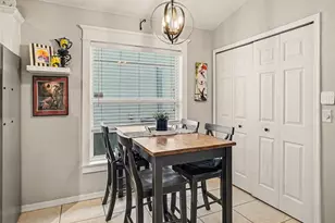 568 Tall Oaks Terrace, Longwood, FL 32750 - Photo 9