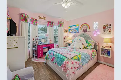 568 Tall Oaks Terrace, Longwood, FL 32750 - Photo 23