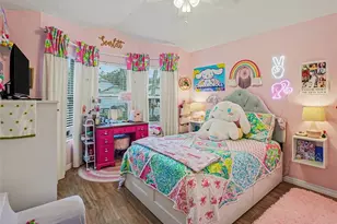 568 Tall Oaks Terrace, Longwood, FL 32750 - Photo 23