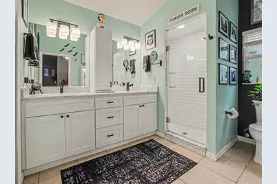 568 Tall Oaks Terrace, Longwood, FL 32750 - Photo 13