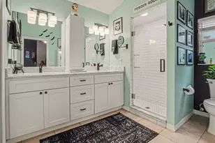 568 Tall Oaks Terrace, Longwood, FL 32750 - Photo 13