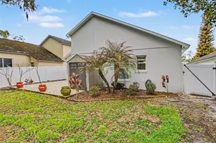 568 Tall Oaks Terrace, Longwood, FL 32750 - Photo 17