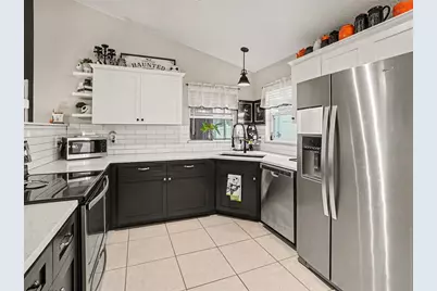 568 Tall Oaks Terrace, Longwood, FL 32750 - Photo 7