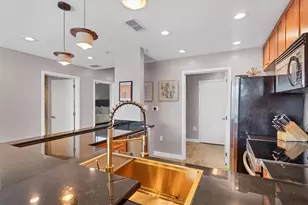 525 E Jackson St St, Orlando, FL 32801 - Photo 15