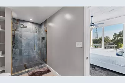 525 E Jackson St Street #405, Orlando, FL 32801 - Photo 23