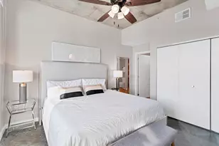 525 E Jackson St St, Orlando, FL 32801 - Photo 21