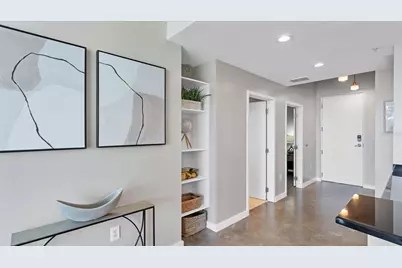 525 E Jackson St Street #405, Orlando, FL 32801 - Photo 5