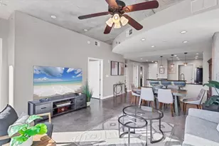 525 E Jackson St St, Orlando, FL 32801 - Photo 11