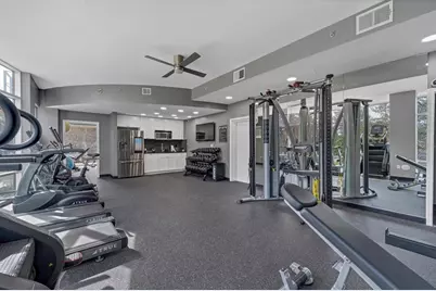 525 E Jackson St Street #405, Orlando, FL 32801 - Photo 37