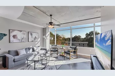 525 E Jackson St Street #405, Orlando, FL 32801 - Photo 7