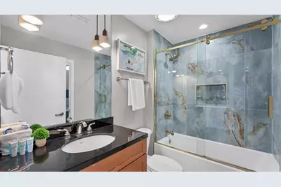 525 E Jackson St Street #405, Orlando, FL 32801 - Photo 27