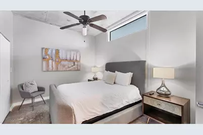 525 E Jackson St Street #405, Orlando, FL 32801 - Photo 25
