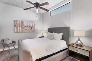 525 E Jackson St St, Orlando, FL 32801 - Photo 25