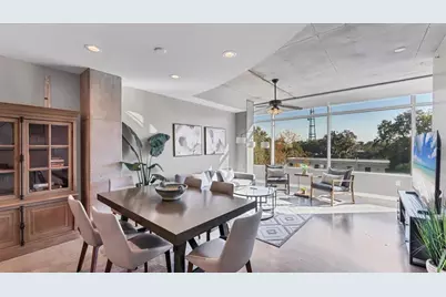 525 E Jackson St Street #405, Orlando, FL 32801 - Photo 13