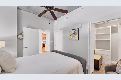 525 E Jackson St Street #405, Orlando, FL 32801 - Photo 29