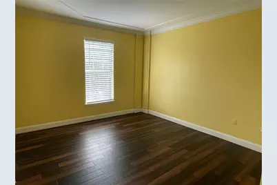 114 Vista Verdi Circle #232, Lake Mary, FL 32746 - Photo 13
