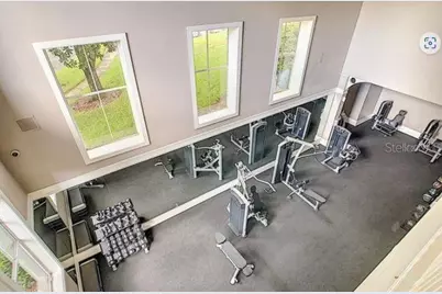 114 Vista Verdi Circle #232, Lake Mary, FL 32746 - Photo 17