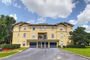 114 Vista Verdi Cir, Lake Mary, FL 32746 - Photo 1