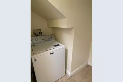 114 Vista Verdi Circle #232, Lake Mary, FL 32746 - Photo 5